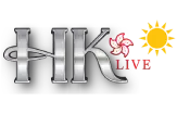 gambar prediksi HONGKONG LIVE DAY togel akurat bocoran BIOLABET